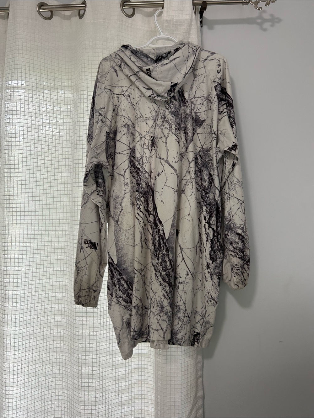 Gamehide Hunting top - Picture 6 of 9